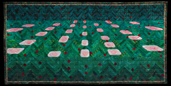 Forest,Ivy,Emerald,Viridian