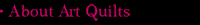 About Art Quilts button