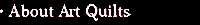 About Art Quilts button