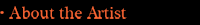 About the Artist Quilts button