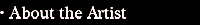 About the Artist Quilts button