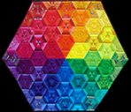 The Colorwheel  2 thumbnail