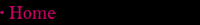 Home button