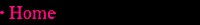Home button